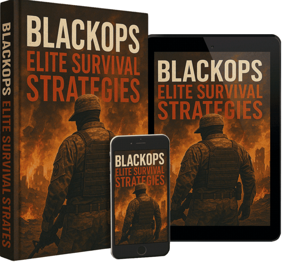 us-blackopselitestrategies