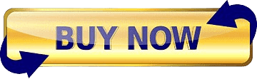buy now